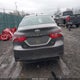 4T1C11AK6RU906767 2024 Toyota Camry Le auction photo thumbnail 17
