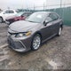 4T1C11AK6RU906767 2024 Toyota Camry Le auction photo thumbnail 2