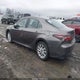 4T1C11AK6RU906767 2024 Toyota Camry Le auction photo thumbnail 3