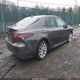 4T1C11AK6RU906767 2024 Toyota Camry Le auction photo thumbnail 4
