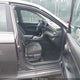 4T1C11AK6RU906767 2024 Toyota Camry Le auction photo thumbnail 5