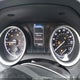 4T1C11AK6RU906767 2024 Toyota Camry Le auction photo thumbnail 7