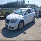 JS2RF9A36D6100373 2013 Suzuki Kizashi Se auction photo thumbnail 2