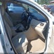 JS2RF9A36D6100373 2013 Suzuki Kizashi Se auction photo thumbnail 5