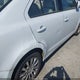 JS2RF9A36D6100373 2013 Suzuki Kizashi Se auction photo thumbnail 6