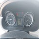 JS2RF9A36D6100373 2013 Suzuki Kizashi Se auction photo thumbnail 7