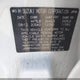 JS2RF9A36D6100373 2013 Suzuki Kizashi Se auction photo thumbnail 9