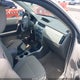 1FAHP32N08W252029 2008 Ford Focus S auction photo thumbnail 5