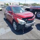 1N4AL3AP4DN495441 2013 Nissan Altima 2.5 Sv auction photo thumbnail 1