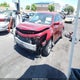 1N4AL3AP4DN495441 2013 Nissan Altima 2.5 Sv auction photo thumbnail 2