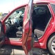 1N4AL3AP4DN495441 2013 Nissan Altima 2.5 Sv auction photo thumbnail 8