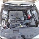 4T1C11AKXPU827941 2023 Toyota Camry Le auction photo thumbnail 10