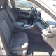 4T1C11AKXPU827941 2023 Toyota Camry Le auction photo thumbnail 5