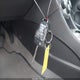 1G1JE6SH2C4177635 2012 Chevrolet Sonic 2Lz auction photo thumbnail 11