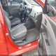 1G1JE6SH2C4177635 2012 Chevrolet Sonic 2Lz auction photo thumbnail 5