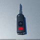 JM1BL1K53B1383539 2011 Mazda Mazda3 S Sport auction photo thumbnail 11