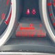 JM1BL1K53B1383539 2011 Mazda Mazda3 S Sport auction photo thumbnail 12