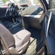 JM1BL1K53B1383539 2011 Mazda Mazda3 S Sport auction photo thumbnail 5