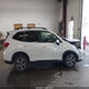 JF2SKASC4LH523786 2020 Subaru Forester Limited auction photo thumbnail 13