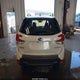 JF2SKASC4LH523786 2020 Subaru Forester Limited auction photo thumbnail 16