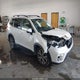 JF2SKASC4LH523786 2020 Subaru Forester Limited auction photo thumbnail 1