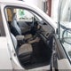 JF2SKASC4LH523786 2020 Subaru Forester Limited auction photo thumbnail 5