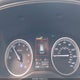 JF2SKASC4LH523786 2020 Subaru Forester Limited auction photo thumbnail 7