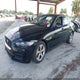 SAJAR4BN0HCP12935 2017 Jaguar Xe 20D auction photo thumbnail 2