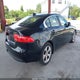 SAJAR4BN0HCP12935 2017 Jaguar Xe 20D auction photo thumbnail 4