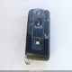 JTDKB20U497839557 2009 Toyota Prius auction photo thumbnail 11