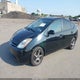 JTDKB20U497839557 2009 Toyota Prius auction photo thumbnail 2