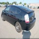 JTDKB20U497839557 2009 Toyota Prius auction photo thumbnail 3