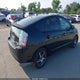 JTDKB20U497839557 2009 Toyota Prius auction photo thumbnail 4