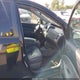 JTDKB20U497839557 2009 Toyota Prius auction photo thumbnail 5