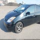 JTDKB20U497839557 2009 Toyota Prius auction photo thumbnail 6