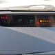 JTDKB20U497839557 2009 Toyota Prius auction photo thumbnail 7