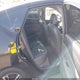 JTDKB20U497839557 2009 Toyota Prius auction photo thumbnail 8