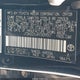 JTDKB20U497839557 2009 Toyota Prius auction photo thumbnail 9