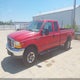 1FTNX21S7XED49067 1999 Ford F-250 Lariat/Xl/Xlt auction photo thumbnail 2