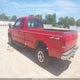 1FTNX21S7XED49067 1999 Ford F-250 Lariat/Xl/Xlt auction photo thumbnail 3