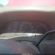 1FTNX21S7XED49067 1999 Ford F-250 Lariat/Xl/Xlt auction photo thumbnail 7