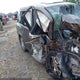 5FNRL5H63CB105173 2012 Honda Odyssey Ex-L auction photo thumbnail 12