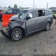 5FNRL5H63CB105173 2012 Honda Odyssey Ex-L auction photo thumbnail 2