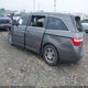 5FNRL5H63CB105173 2012 Honda Odyssey Ex-L auction photo thumbnail 3