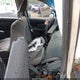 5FNRL5H63CB105173 2012 Honda Odyssey Ex-L auction photo thumbnail 5