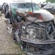 5FNRL5H63CB105173 2012 Honda Odyssey Ex-L auction photo thumbnail 6