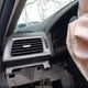 5FNRL5H63CB105173 2012 Honda Odyssey Ex-L auction photo thumbnail 7