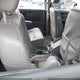5FNRL5H63CB105173 2012 Honda Odyssey Ex-L auction photo thumbnail 8