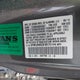 5FNRL5H63CB105173 2012 Honda Odyssey Ex-L auction photo thumbnail 9
