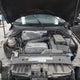 WVGAV7AX5HK002526 2017 Volkswagen Tiguan 2.0T/2.0T S auction photo thumbnail 10